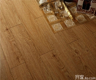 【大自然地板】大自然強(qiáng)化地板怎么樣_選材導(dǎo)購(gòu)_學(xué)堂_齊家網(wǎng)